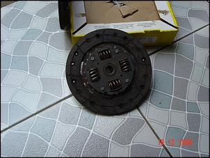 -disc-belina.jpg