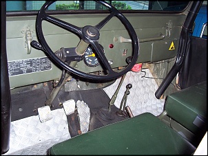 Duvida sobre este Jeep!-jeep_willys_72_-_detalhe_interior_pedaleira_e_assoalho_alum_nio011_255.jpg