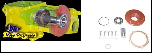 Prolong-kit_prolong_833.jpg