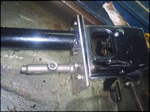 Acionamento de embreagem-pedaleira-1.jpg