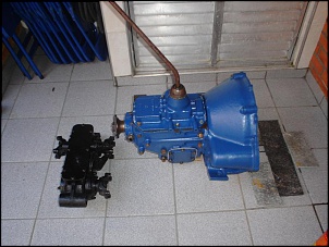 Clark 240f ??-cambio_tcase_002.jpg
