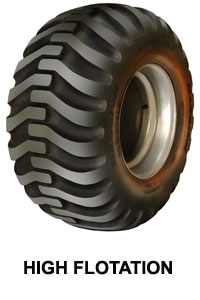 Pneu Maggion High Flotation-49.jpg
