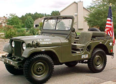 Grade dianteira M38 A1-m38a1.jpg