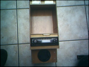 -console_05_995.jpg