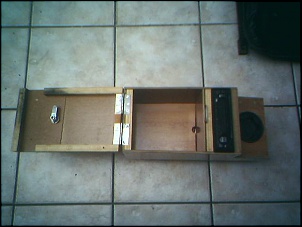 -console_04_195.jpg