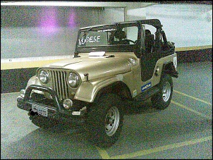 Ajuda - Compra Jeep Willlys-jeep.jpg