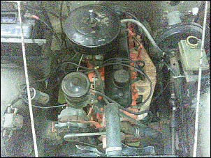 Ajuda - Compra Jeep Willlys-jeep3.jpg