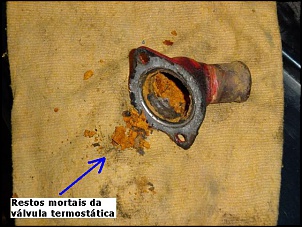 Ajuda com o motor Georgia 2.3-reparos_005.jpg