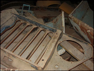 Novo CJ3 by Forum-grade.jpg