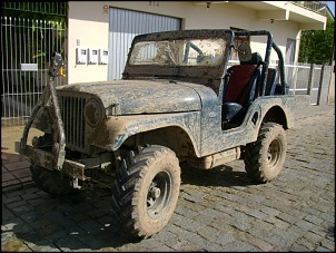 Recortes na lataria do CJ5 1966-jeep-dd.jpg