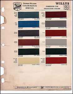 -1951.jpg