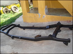 Suporte para motor Opala no CJ-dsc00812.jpg