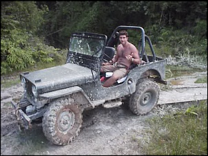 -nojeep1.jpg