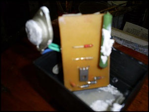 -ignicao-fajuta-1.jpg