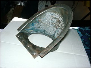 -01170002_159.jpg