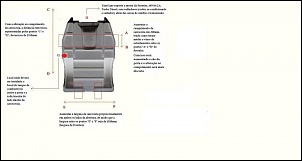 Equipando um CJ-3B-dimensoes-da-carroceria-cj-3b-cara-de-cavalo.jpg