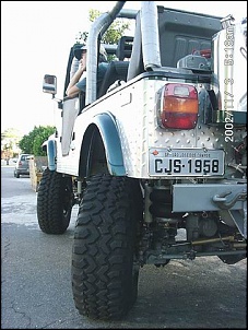 Entendendo o Jeep do Leopoldo-adrlbruckleopoldo07_405.jpg