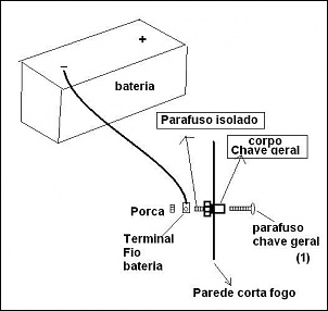 -image.jpg