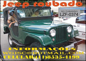 Roubaram Meu Jeep-william-jeep.jpg