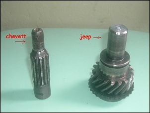 Para quem tem BF161 X CAIXA DE CHEVETTE-2006_1124image0001.jpg