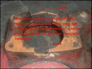 Para quem tem BF161 X CAIXA DE CHEVETTE-2006_1124image0004.jpg