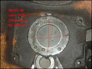 Para quem tem BF161 X CAIXA DE CHEVETTE-2006_1124image0008.jpg