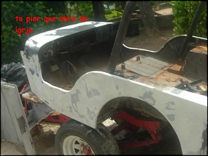 Para quem tem BF161 X CAIXA DE CHEVETTE-2006_1124image0013.jpg