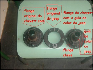 Para quem tem BF161 X CAIXA DE CHEVETTE-2006_1124image0014.jpg
