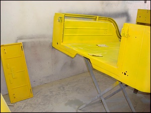 Mais um jeep fora das trilhas p/reforma geral-amar-2.jpg