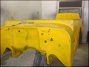 Mais um jeep fora das trilhas p/reforma geral-amar-3.jpg