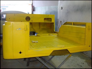 Mais um jeep fora das trilhas p/reforma geral-amar-4.jpg