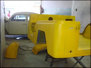 Mais um jeep fora das trilhas p/reforma geral-amar-5.jpg