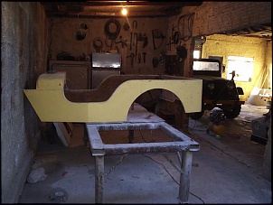 Equipando um CJ-3B-carroceria-4-big-toy.jpg