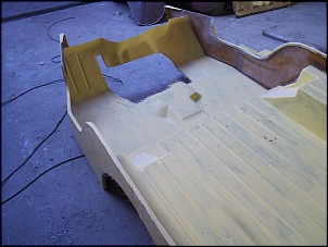 Equipando um CJ-3B-carroceria-5-big-toy.jpg