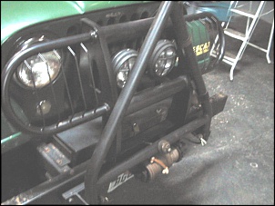 -jeep_4x4_002_172.jpg