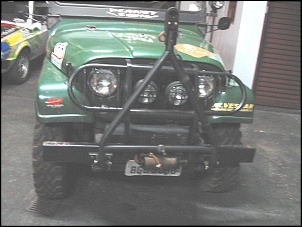 -jeep_4x4_001_133.jpg