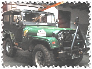 -jeep_4x4_008_172.jpg