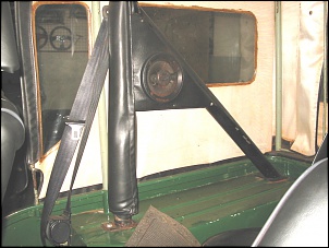 -jeep_4x4_006_551.jpg