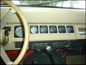 Exemplos de painel de Jeep-painel_231.jpg