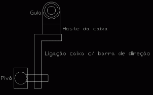 -guia2_138.gif