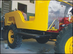 Mais um jeep fora das trilhas p/reforma geral-j1.jpg
