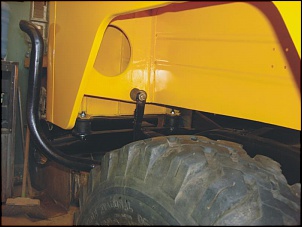 Mais um jeep fora das trilhas p/reforma geral-j2.jpg