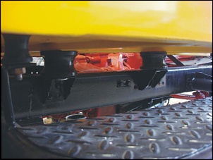 Mais um jeep fora das trilhas p/reforma geral-j3.jpg