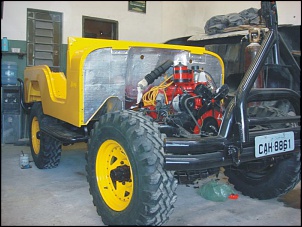 Mais um jeep fora das trilhas p/reforma geral-j4.jpg