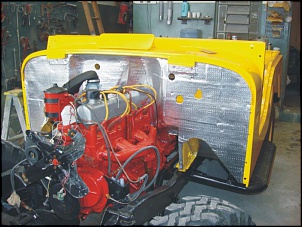 Mais um jeep fora das trilhas p/reforma geral-j5.jpg