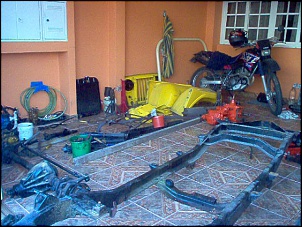 Preparando um WILLYS-im000547.jpg