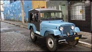 -jeep2.jpg