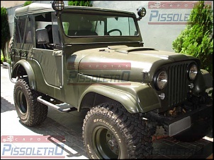 -jeepmilitar001g.jpg