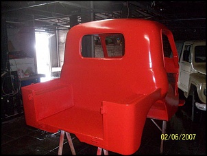 Cara de Cavalo - duvida-que-loucura-1108.jpg