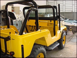 Mais um jeep fora das trilhas p/reforma geral-jeep2.jpg